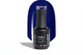 016 Kings Blue Gel Polish