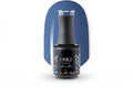 048 Santorini Blue Gel Polish