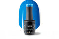 089 Blue Sapphire Gel Polish