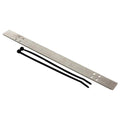 1PC DOWNSPOUT HANGER KIT