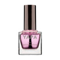 3-In-1 Basecoat | YAPA