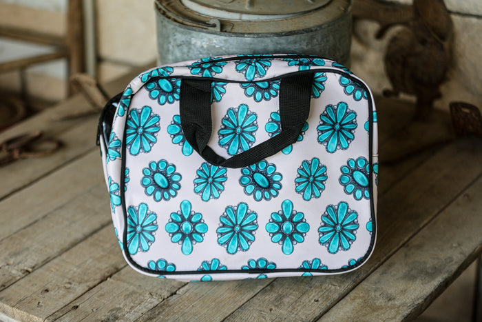 3 Piece Travel Set