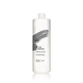 360 variation 360 Be Cool Conditioner - 1 litre