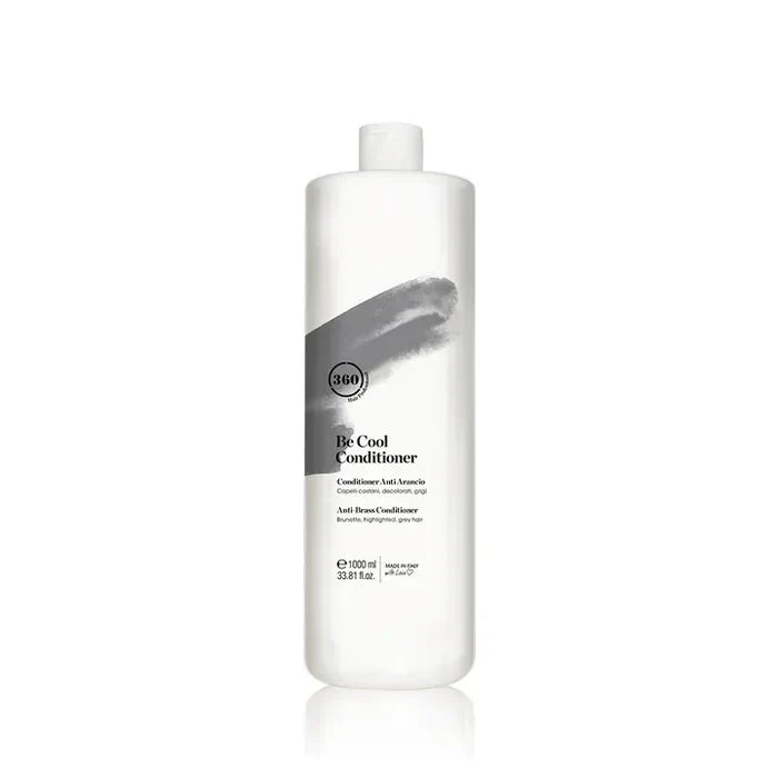360 variation 360 Be Cool Conditioner - 1 litre