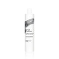 360 variation 360 Be Cool Conditioner - 300 ml