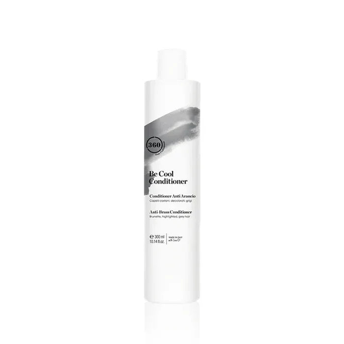 360 variation 360 Be Cool Conditioner - 300 ml