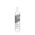 360 simple 360 Be Cool Spray 250ml
