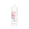 360 variable 360 Be Fill Shampoo - 450ml