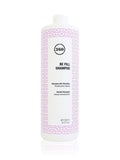 360 variation 360 Be Fill Shampoo -1 litre