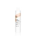 360 variation 360 Be Liss Conditioner - 300 ml