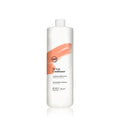 360 variation 360 Be Liss Shampoo - 1 litre
