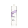 360 variation 360 Be Silver Conditioner - 1 litre