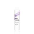 360 variation 360 Be Silver Conditioner -300 ml