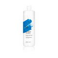 360 variation 360 Be Volume Shampoo - 1 litre