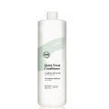 360 simple 360 Quick Treat Conditioner 1l