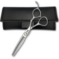 6" Hair Thinning Shears - Ascent - Open Box