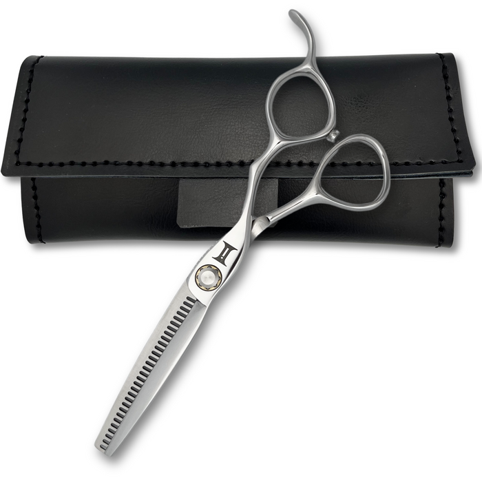 6" Hair Thinning Shears - Ascent - Open Box