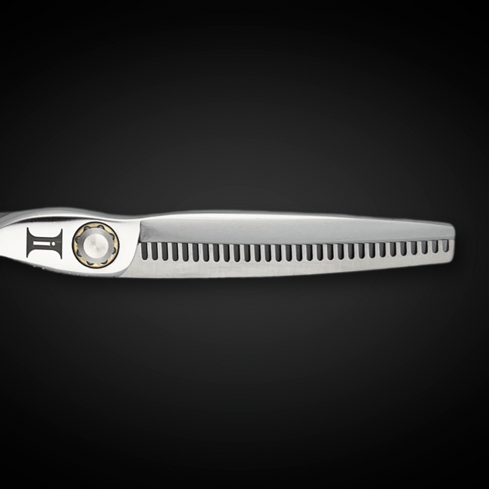 6" Hair Thinning Shears - Ascent - Open Box