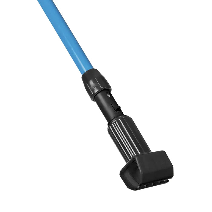 60 Inch Jaws Clamp Style Mop Handle