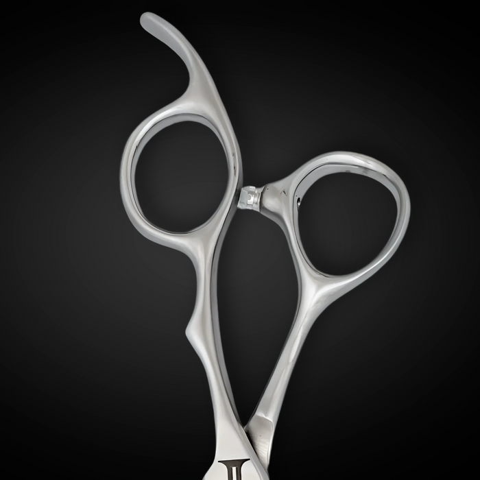 6.0" Set Hair Cutting Shears - Focus