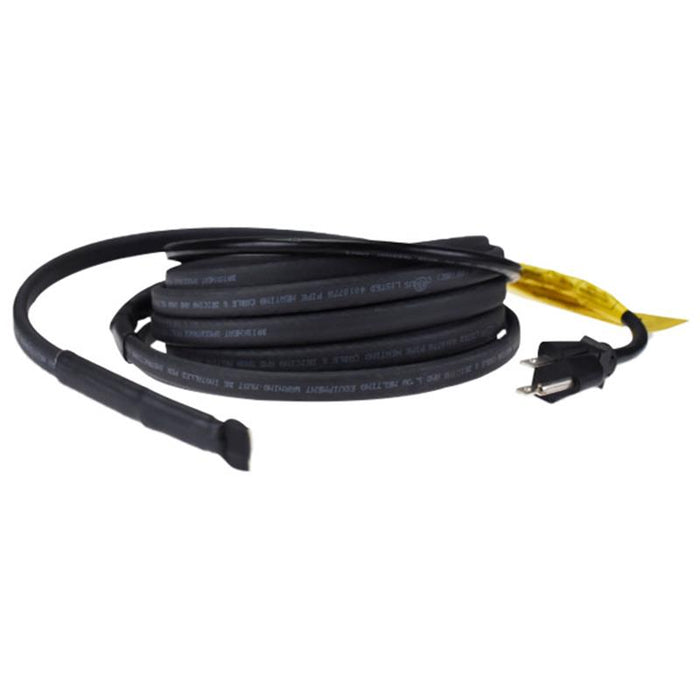 6FT 8W 110V HEAT WIRE XTREME