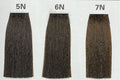6N (WARM NATURAL BASES) AEN COLOR PLEX 4.06 Fl. Oz./120ml.
