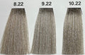 9.22 (SAND)  NATURE COLOR PLEX 4.06 Fl. Oz./120ml.