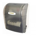 ABC Cutmatic DIS-2000 Roll Towel Dispenser