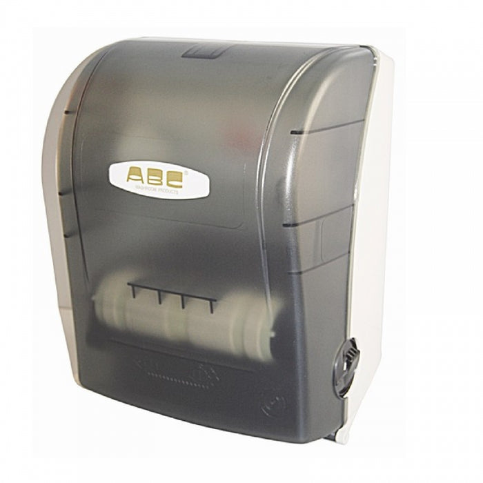 ABC Cutmatic DIS-2000 Roll Towel Dispenser