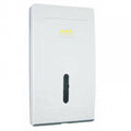 ABC SuperTrim DIS-8880 Compact Hand Towel Dispenser