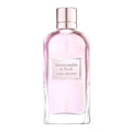 Abercrombie & Fitch First Instinct For Women EDP 100ml - Beauty Tribe