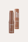 ABSOLUTE NEW YORK MULTIFACED CONTOUR STICK ABSOLUTE NEW YORK
