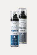 ABSOLUTE NEW YORK PROBIOTIC SETTING SPRAY - BSW BEAUTY CANADA