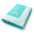 Acqua dell'Elba 100% Fine Cotton Beach Towel