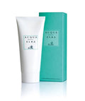 Acqua dell Elba Body Lotion Donna