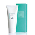 Acqua dell'Elba Body Cream Classica Uomo 200 ml