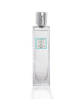 Acqua dell'Elba Fragrance Spray for Fabrics MARE 100 ml