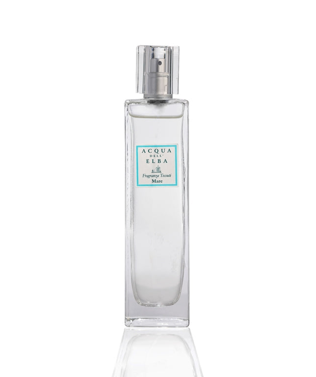 Acqua dell'Elba Fragrance Spray for Fabrics MARE 100 ml
