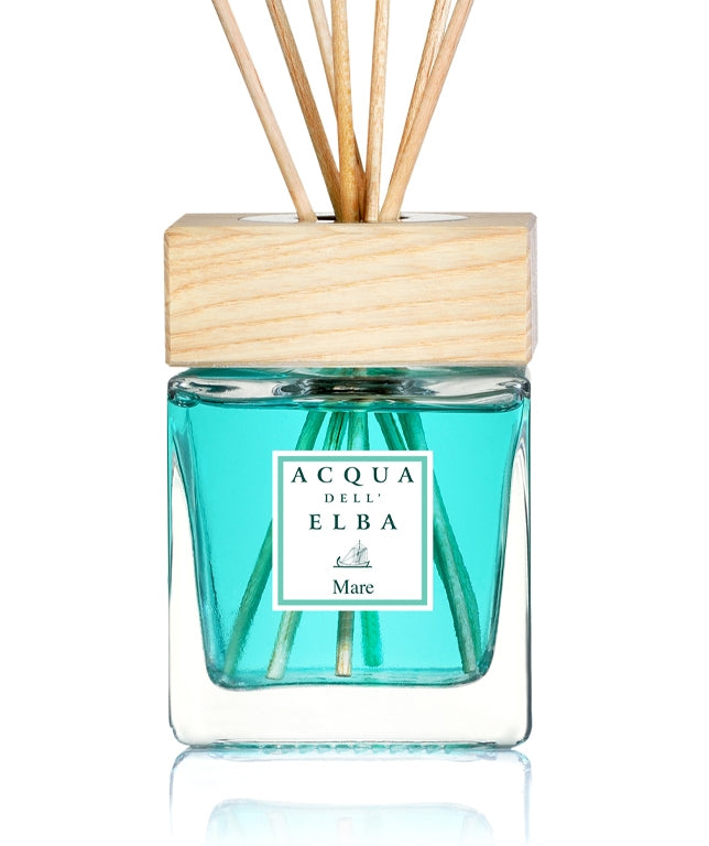 Acqua dell'Elba Mare Home Fragrance Diffuser 500 ml