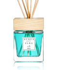 Acqua dell'Elba Mare Home Fragrance Diffuser 500 ml