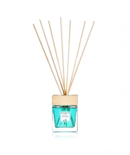 Acqua dell'Elba Fragrance Diffuser MARE 500 ml