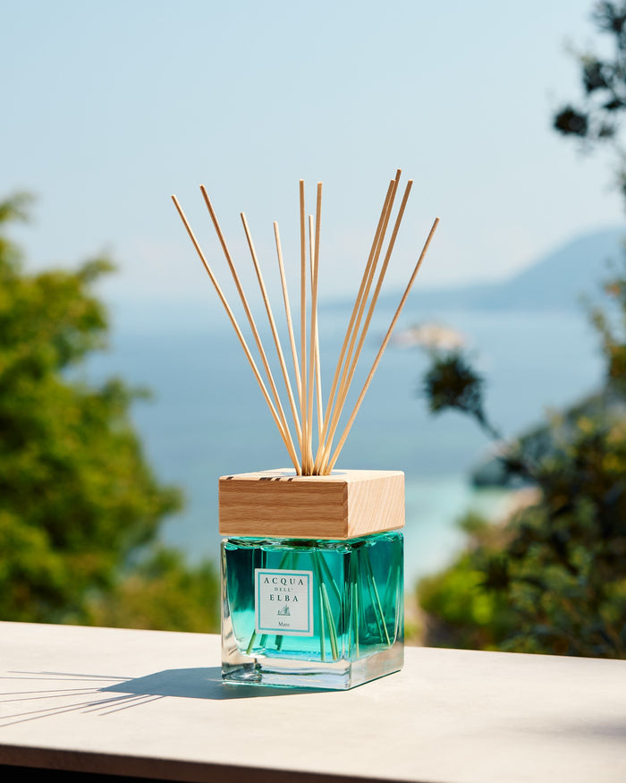 Acqua dell'Elba Mare Diffuser