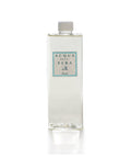 Acqua dell'Elba Refill Fragrance for Diffuser Fiori 500 ml