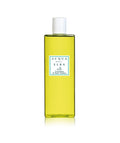Acqua dell'Elba Refill Fragrance for Diffuser Limonaia di Sant'Andrea 500 ml