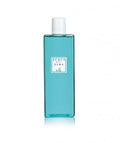 Acqua dell'Elba Refill Fragrance for Diffuser MARE 500 ml