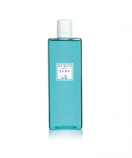 Acqua dell'Elba Refill Fragrance for Diffuser MARE 500 ml