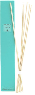 Acqua dell'Elba Wooden Reed Sticks for Diffuser