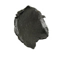 Activated Charcoal Face Mask