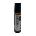 ADHD Roller Vial