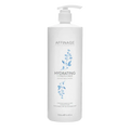 affinage simple Affinage Hydrating Conditioner 1l